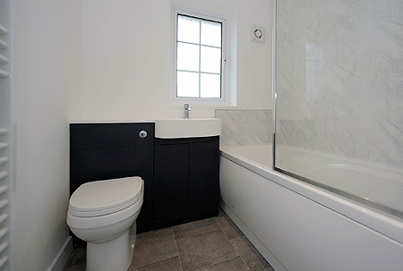 bathroom3 after
