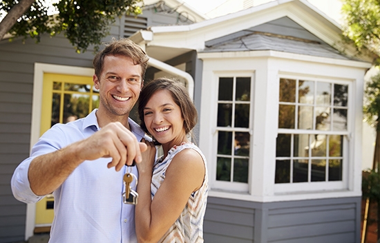 house sale post corona