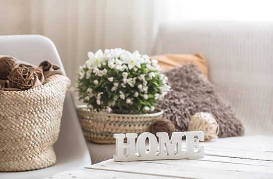 home hb