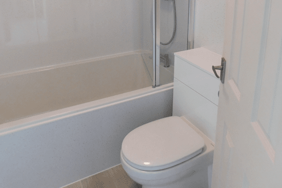 after bathroom1