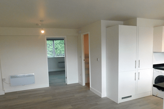 after kitchen3