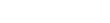 rm logo