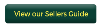 sellers guide hbshrop 2