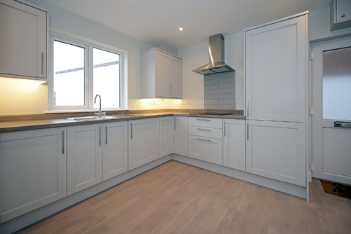 betton after kitchen