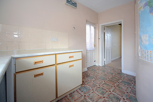 betton before kitchen