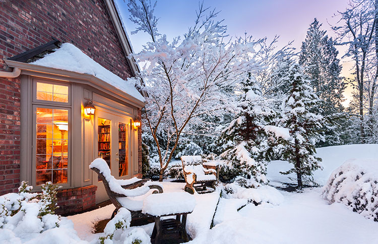 hbshrop properties