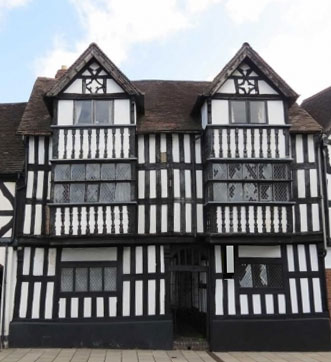 hbshrop property 21sept