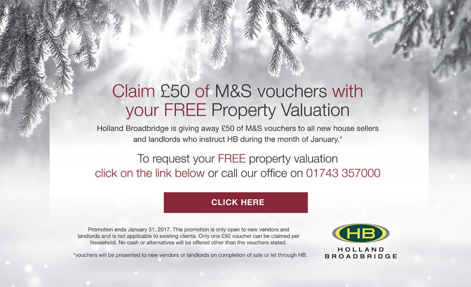 home ms vouchers