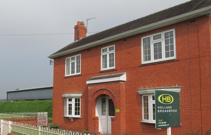 lettings aug2017