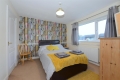 65 The Ridings, Gains Park, Shrewsbury, Shropshire, SY3 5ET