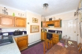 3 Crewe Street, Off St Michael's Street, Shrewsbury, Shropshire, SY1 2HQ