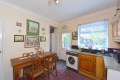 3 Crewe Street, Off St Michael's Street, Shrewsbury, Shropshire, SY1 2HQ