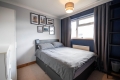 159 Lythwood Road, Bayston Hill, Shrewsbury, Shropshire, SY3 0AE