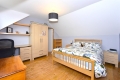 42 Green Lane, Bayston Hill, Shrewsbury, Shropshire, SY3 0NR