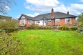 42 Green Lane, Bayston Hill, Shrewsbury, Shropshire, SY3 0NR