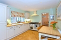 42 Green Lane, Bayston Hill, Shrewsbury, Shropshire, SY3 0NR