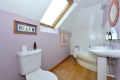 42 Green Lane, Bayston Hill, Shrewsbury, Shropshire, SY3 0NR