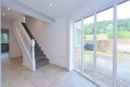 The Old Smithy, Nesscliffe, Shrewsbury, Shropshire, SY4 1DB