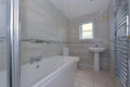 The Old Smithy, Nesscliffe, Shrewsbury, Shropshire, SY4 1DB