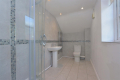 The Old Smithy, Nesscliffe, Shrewsbury, Shropshire, SY4 1DB