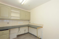 The Old Smithy, Nesscliffe, Shrewsbury, Shropshire, SY4 1DB