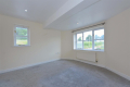 The Old Smithy, Nesscliffe, Shrewsbury, Shropshire, SY4 1DB