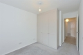 42 Avondale Drive, Castlefields, Shrewsbury, Shropshire, SY1 2UA