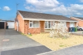 42 Avondale Drive, Castlefields, Shrewsbury, Shropshire, SY1 2UA