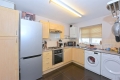 37 Glendower Court, Greenfields, Shrewsbury, Shropshire, SY1 2RG