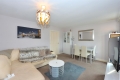 37 Glendower Court, Greenfields, Shrewsbury, Shropshire, SY1 2RG