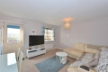37 Glendower Court, Greenfields, Shrewsbury, Shropshire, SY1 2RG