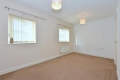 37 Glendower Court, Greenfields, Shrewsbury, Shropshire, SY1 2RG