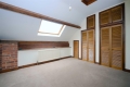 Church Barn, Church Pulverbatch, Shrewsbury, Shropshire, SY5 8BZ