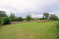 Church Barn, Church Pulverbatch, Shrewsbury, Shropshire, SY5 8BZ
