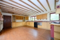 Church Barn, Church Pulverbatch, Shrewsbury, Shropshire, SY5 8BZ