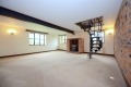 Church Barn, Church Pulverbatch, Shrewsbury, Shropshire, SY5 8BZ