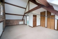 Church Barn, Church Pulverbatch, Shrewsbury, Shropshire, SY5 8BZ