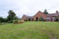 Church Barn, Church Pulverbatch, Shrewsbury, Shropshire, SY5 8BZ