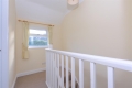 17 Copthorne Road, Copthorne, Shrewsbury, Shropshire, SY3 8NW