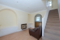 17 Copthorne Road, Copthorne, Shrewsbury, Shropshire, SY3 8NW