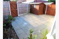 94 The Paddocks, Gains Park, Shrewsbury, Shropshire, SY3 5EP