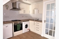 94 The Paddocks, Gains Park, Shrewsbury, Shropshire, SY3 5EP