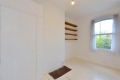 30 London Road, Shrewsbury, Shropshire, SY2 6NU