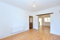 30 London Road, Shrewsbury, Shropshire, SY2 6NU