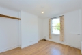 30 London Road, Shrewsbury, Shropshire, SY2 6NU