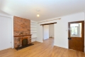 30 London Road, Shrewsbury, Shropshire, SY2 6NU