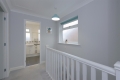 43 Glebe Road, Bayston Hill, Shrewsbury, Shropshire, SY3 0PS
