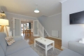 43 Glebe Road, Bayston Hill, Shrewsbury, Shropshire, SY3 0PS