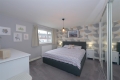 43 Glebe Road, Bayston Hill, Shrewsbury, Shropshire, SY3 0PS
