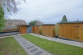 43 Glebe Road, Bayston Hill, Shrewsbury, Shropshire, SY3 0PS